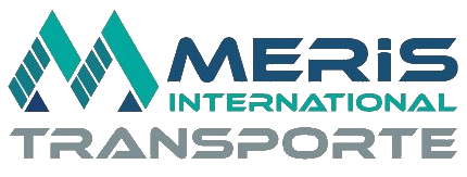 Meris International Transporte